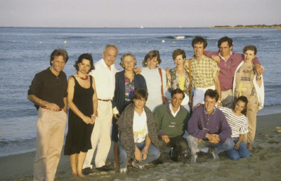 1988-07-40_ans_de_mariage