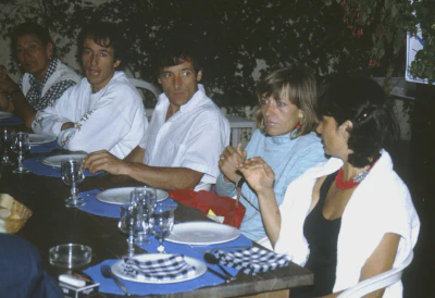 1988-07-Irene_Christine_Pierre_Bernard_et_MPV