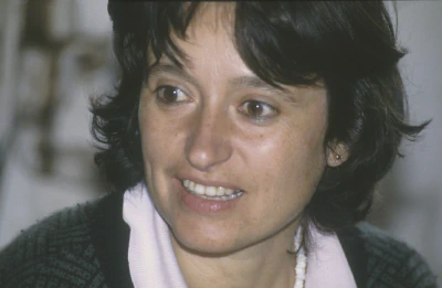 1988-09-Irene_Puiseux