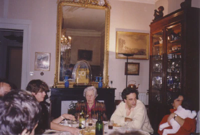1988-12_Pau_Noel