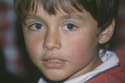 1988-Antoine_Dettori