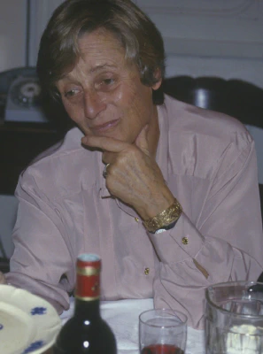 1988-Madeleine