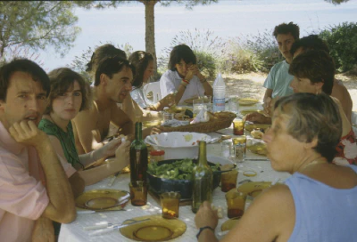 1988-Manuia-Ste-Maxime