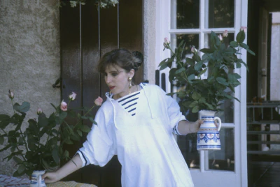 1988-Marie_Lauribe_compagne_Puiseux