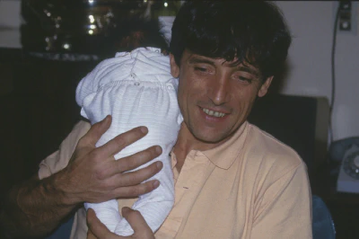 1988-Pierre_et_Thomas