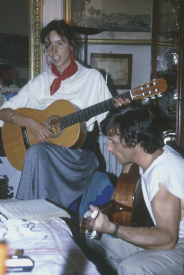 1988-Pierre_et_Valerie