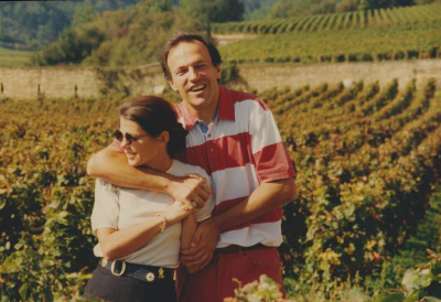 1989-Pierre_Ancely_Edith_Pouthas