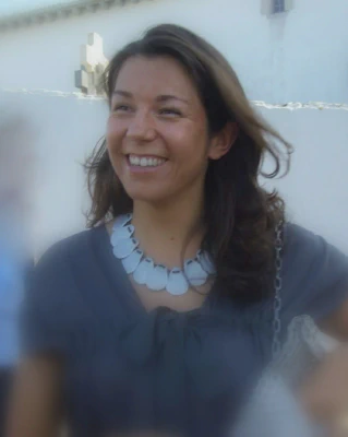 1989-env-Agathe_Ancely