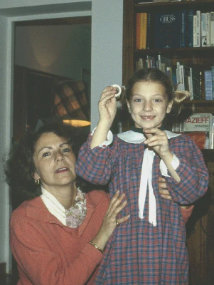 1989-env-Marie_Balazard_et_Marine_Ancely