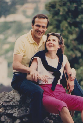 1989-env-Pierre_Ancely-Edith-Pouthas