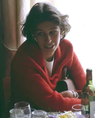 1990-env-Babeth Ancely-1