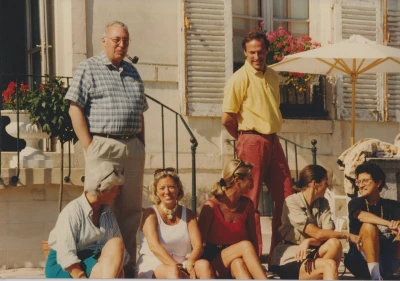 1990-env-Famille_Ancely