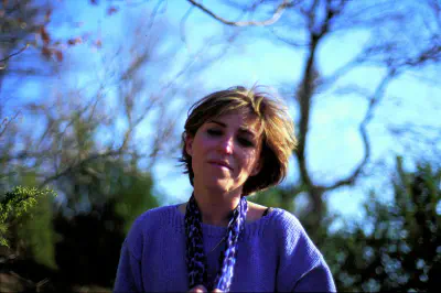 1990-env-Marie Lauribe