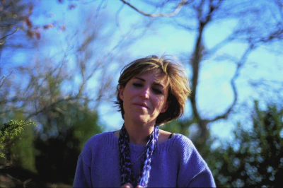1990-env-Marie_Lauribe