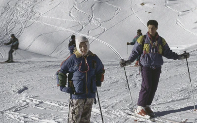 1990-env-Monique_et_Marine_Ancely
