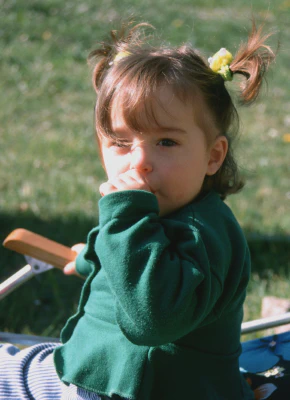 1991-Elsa_Puiseux