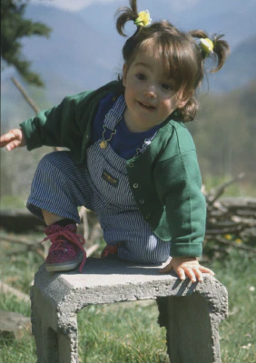 1991-Elsa