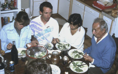 1991-Famille_Puiseux-Montserie