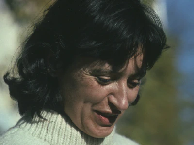 1991-Irene