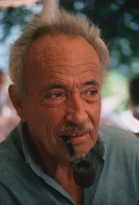 Jean Puiseux(1923-2001)