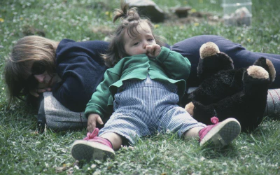 1991-Marie_et_Elsa