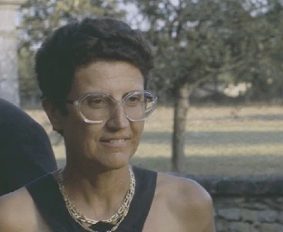 1991-Monique_Jule_Balazard_epouse_Ancely