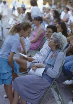 1992-env-Famille Ancely Jacques