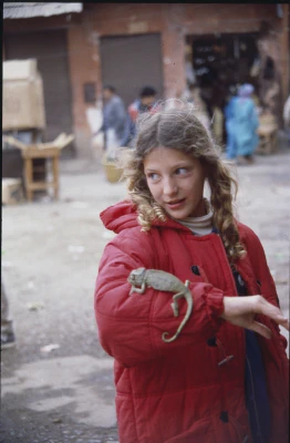1992-env-Marine_Ancely_epouse_Couzot-1