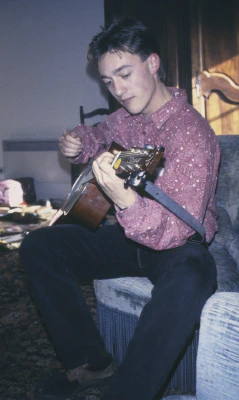 1994-Alexis_Arpin