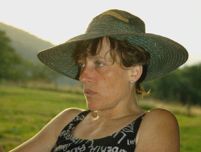 1994-Christine_Puiseux_epouse_Bedel