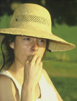 1994-Valerie