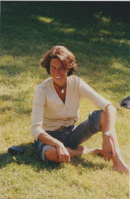 1995-env-Babeth_Ancely