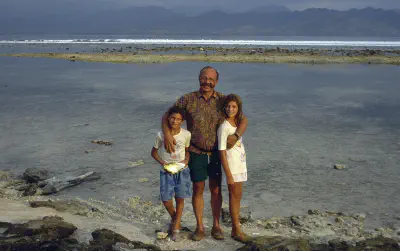 1995-env-Jacques Ancely &al.