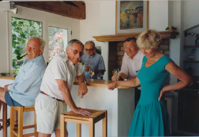 1995-env-Tavernier et Jean Puiseux