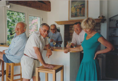 1995-env-Tavernier_et_Jean_Puiseux