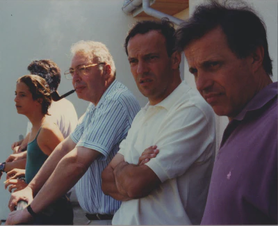 1996-Famille_Ancely