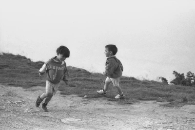 1996-env-Thomas_TheoPich