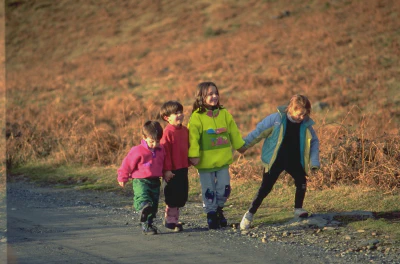 1996-env-enfants_Puiseux_Pichery