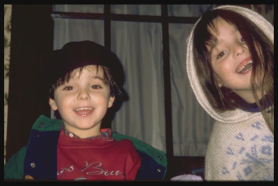 1997-env-Elsa_Thomas