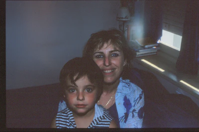 1998-env-Thomas_Marie