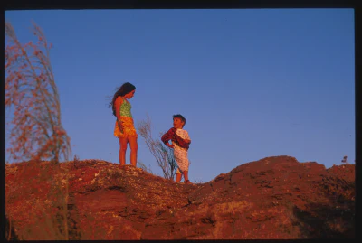 1999-Andalousie-Elsa_et_Thomas