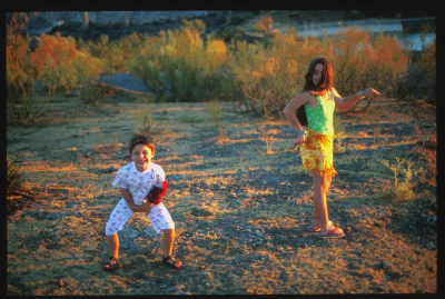 1999-Andalousie_Elsa-Thomas