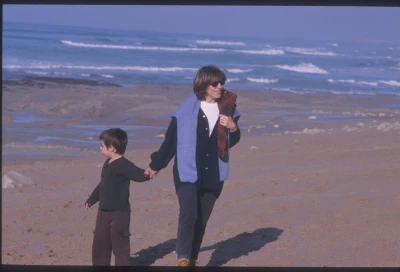 1999-Thomas_et_Marie_a_Bidart_v1