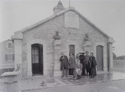 19XX-Ancely_Moulonguet