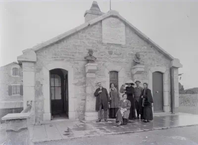 19XX-Ancely_Moulonguet