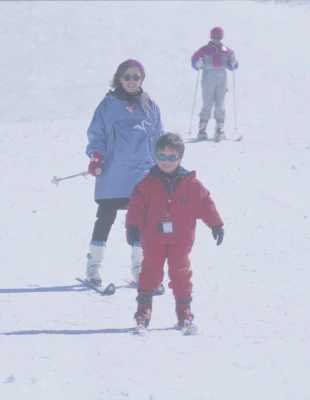 2000-Marie_et_Thomas