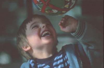 2000-Thomas
