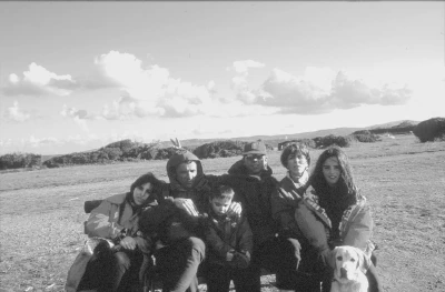 2000-avec_les_Pla_Andorre