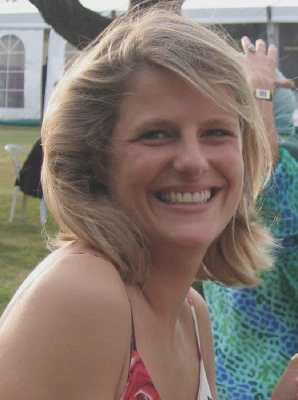 2000-env-Delphine_Ancely_epouse_Lefeuvre