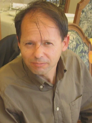 2000-env-Francois_Piault